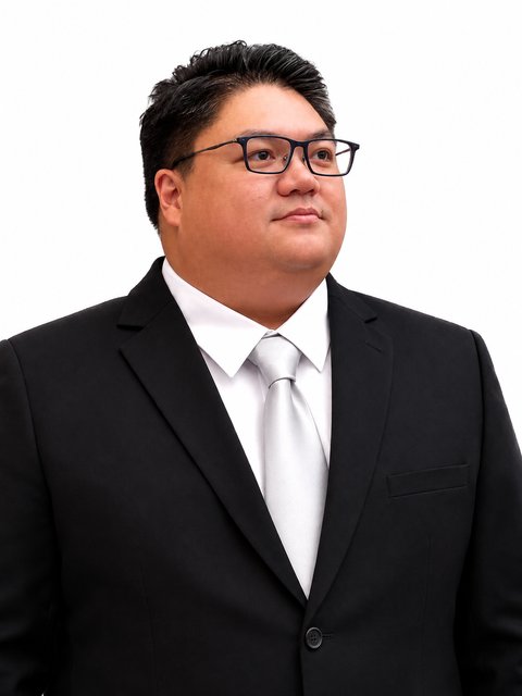 Atty. Cecilio Tobillo